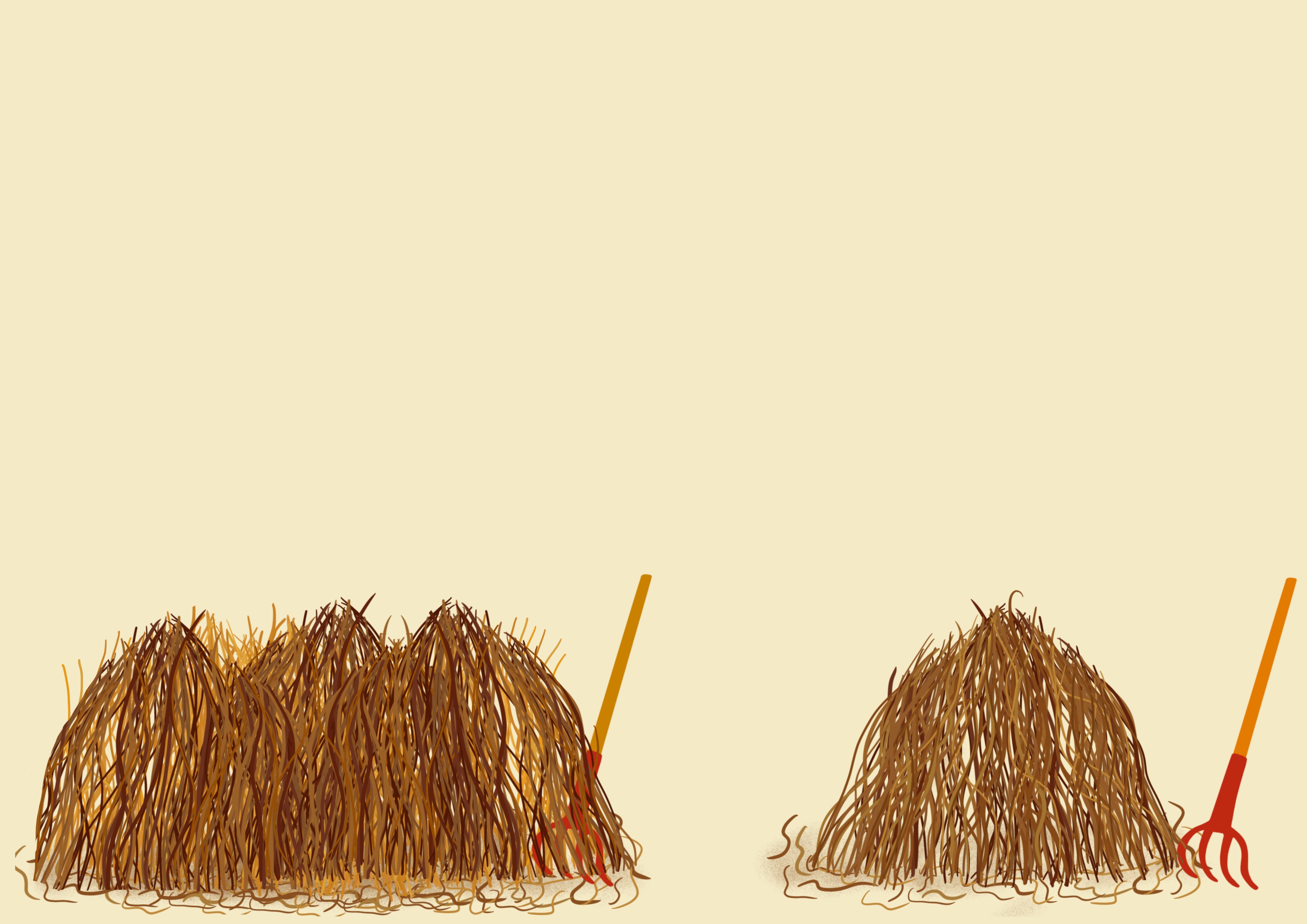 Sorghum stover yield